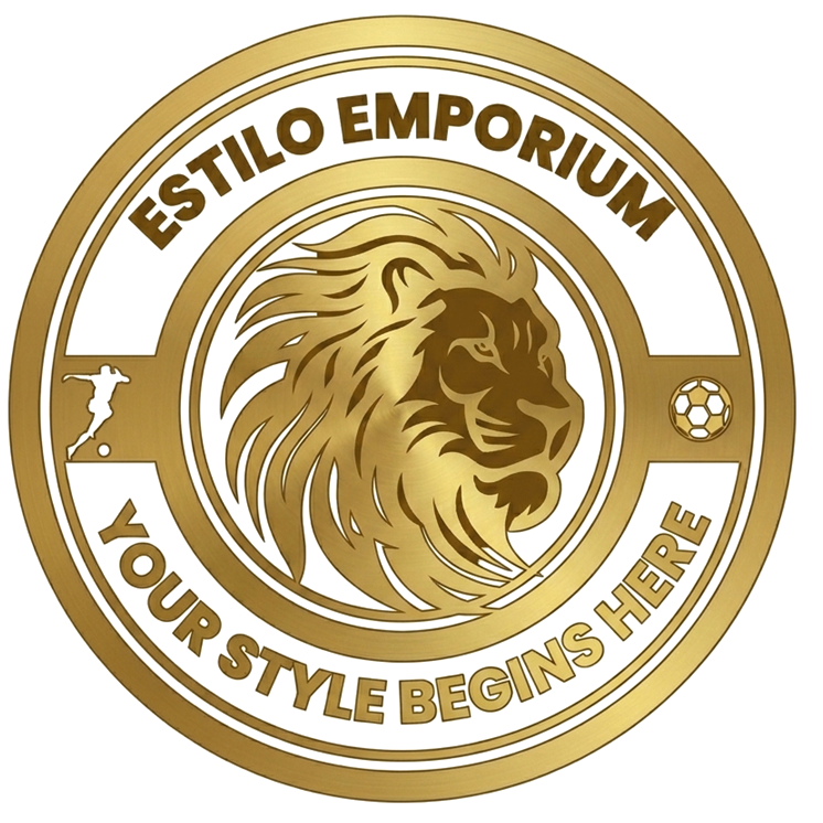 Estilo Emporium